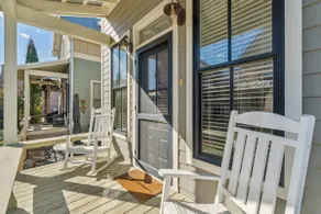 Carlton Landing-Boardwalk Breeze - Image 3