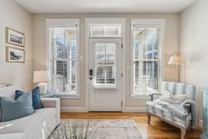 Carlton Landing-Boardwalk Breeze - Image 4