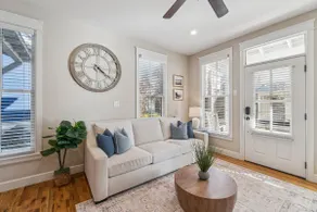 Carlton Landing-Boardwalk Breeze - Image 5