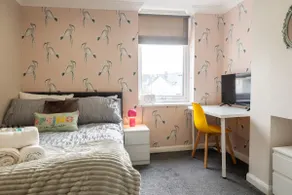 Charming Cardiff 2B Flat near Principality Stadium - Image 5
