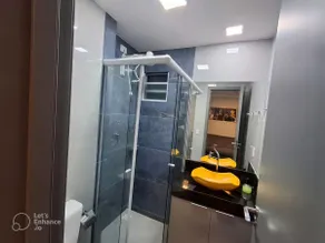 Modern apartment in Campina Grande 98 - Image 2