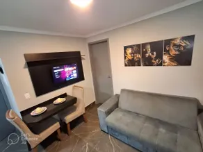 Modern apartment in Campina Grande 98 - Image 4