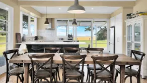 Kilcunda Coast House - Image 4