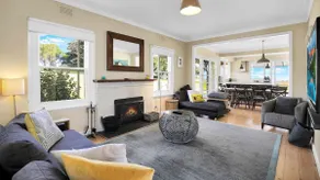 Kilcunda Coast House - Image 3