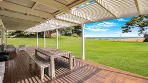 Kilcunda Coast House - Image 2