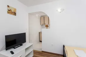 Apartments Djurkovic - Image 5
