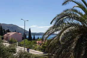 Apartments Djurkovic - Image 3