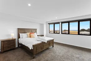 Norling Vista - Spacious Modern Retreat for Families - Image 3
