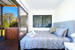 Three Pines - Tiny Home & Gold Coast Views - Image 5