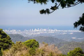 Three Pines - Tiny Home & Gold Coast Views - Image 2