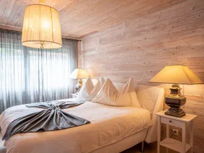 Apartment Chesa Sur Val 22 by Interhome - Image 2
