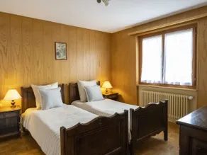 Apartment Pierreval 18 by Interhome - Image 3