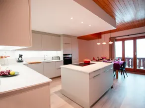 Grand-Pont 15 by Interhome - Image 3