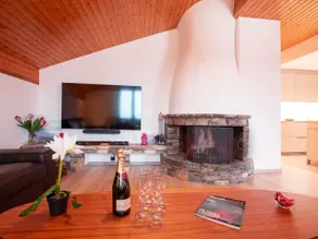 Grand-Pont 15 by Interhome - Image 4
