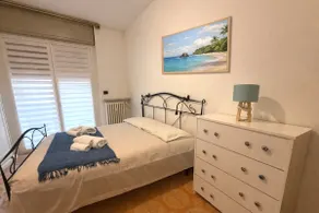 Andora Centro: Relax per 6 a due passi dal mare - Image 4