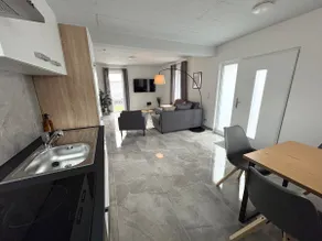 HUGOS Design House - ruhig & modern - Image 5