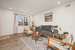 Beacon Grove Retreat – Patio • Washer/Dryer • WiFi - Image 2