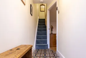 Kite Cottage - Image 4