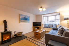 Kite Cottage - Image 5
