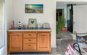 Nice home in Noaillan - Image 4