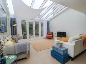 6 Inveravon - Image 3