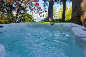 Walk to The Oyster Bar: Chuckanut Dr Retreat! - Image 4