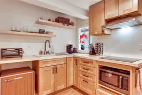 Walk to The Oyster Bar: Chuckanut Dr Retreat! - Image 5