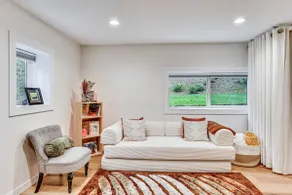 Walk to The Oyster Bar: Chuckanut Dr Retreat! - Image 3