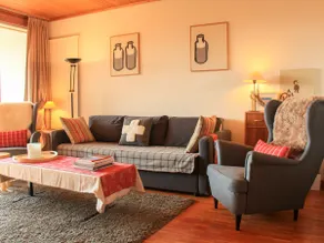 Apartment La Bercière 21 by Interhome - Image 2