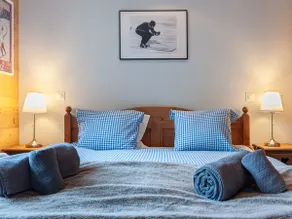 Apartment Montagnard 10 by Interhome - Image 3