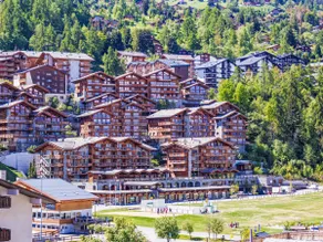 Apartment Montagnard 10 by Interhome - Image 4