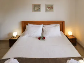 Apartment Domaine des Reines C10 by Interhome - Image 4