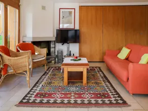 Apartment Domaine des Reines C10 by Interhome - Image 3