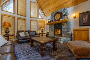 The Stemwinder Chalet by Simply Kimberley - Image 3