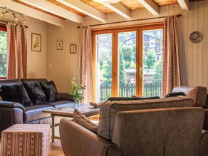 Chalet Peer Gynt by Interhome - Image 2