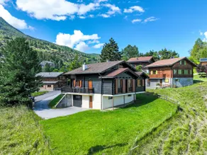 Chalet Peer Gynt by Interhome - Image 5