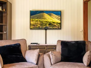 Chalet Peer Gynt by Interhome - Image 3