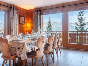Ferienhaus Agneau by Interhome - Image 3