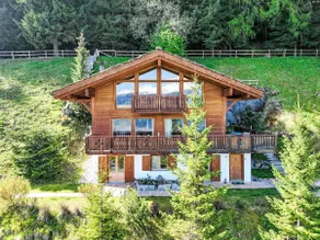 Ferienhaus Agneau by Interhome - Image 2