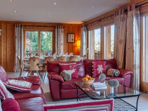 Ferienhaus Agneau by Interhome - Image 5