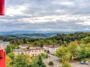 Wiesenblick (A706) by Interhome - Image 4