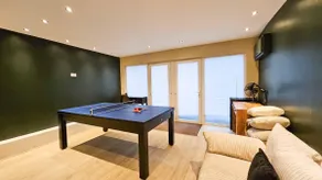 Ty Whiteford - 6 Bed Holiday Home - Llanrhidian - Image 5