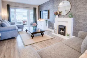 Ty Whiteford - 6 Bed Holiday Home - Llanrhidian - Image 2