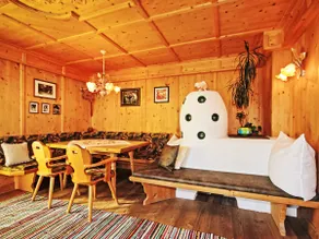 Holiday Home Berghof Reich by Interhome - Image 2