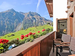 Holiday Home Berghof Reich by Interhome - Image 5