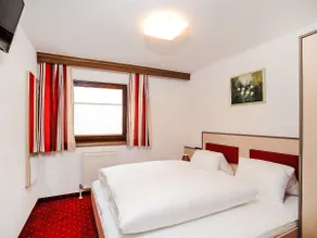 Holiday Home Berghof Reich by Interhome - Image 4