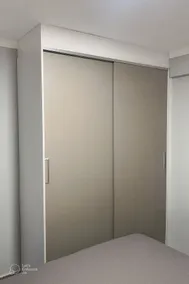 Modern apartment in Campina Grande, Federal District - Image 4