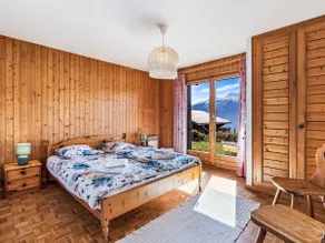 Chalet Moulinettes 8 by Interhome - Image 4