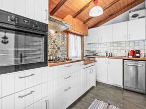 Chalet Moulinettes 8 by Interhome - Image 3