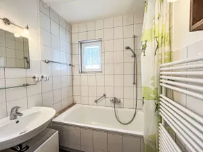 Holiday Home Bilharz by Interhome - Image 5